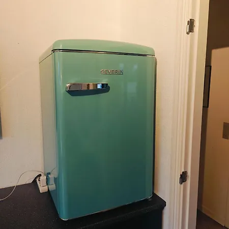 Rosengren Residence, Fireplace & Barbecue Billund