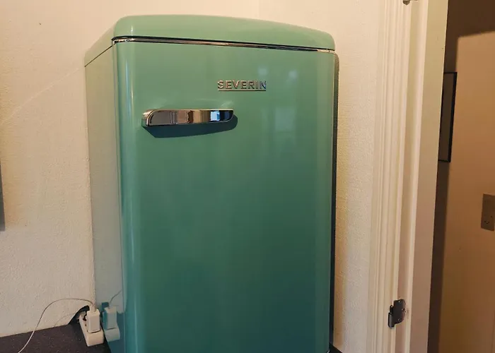 Rosengren Residence, Fireplace & Barbecue Billund